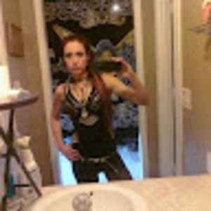 Meet your Posher, Lynette